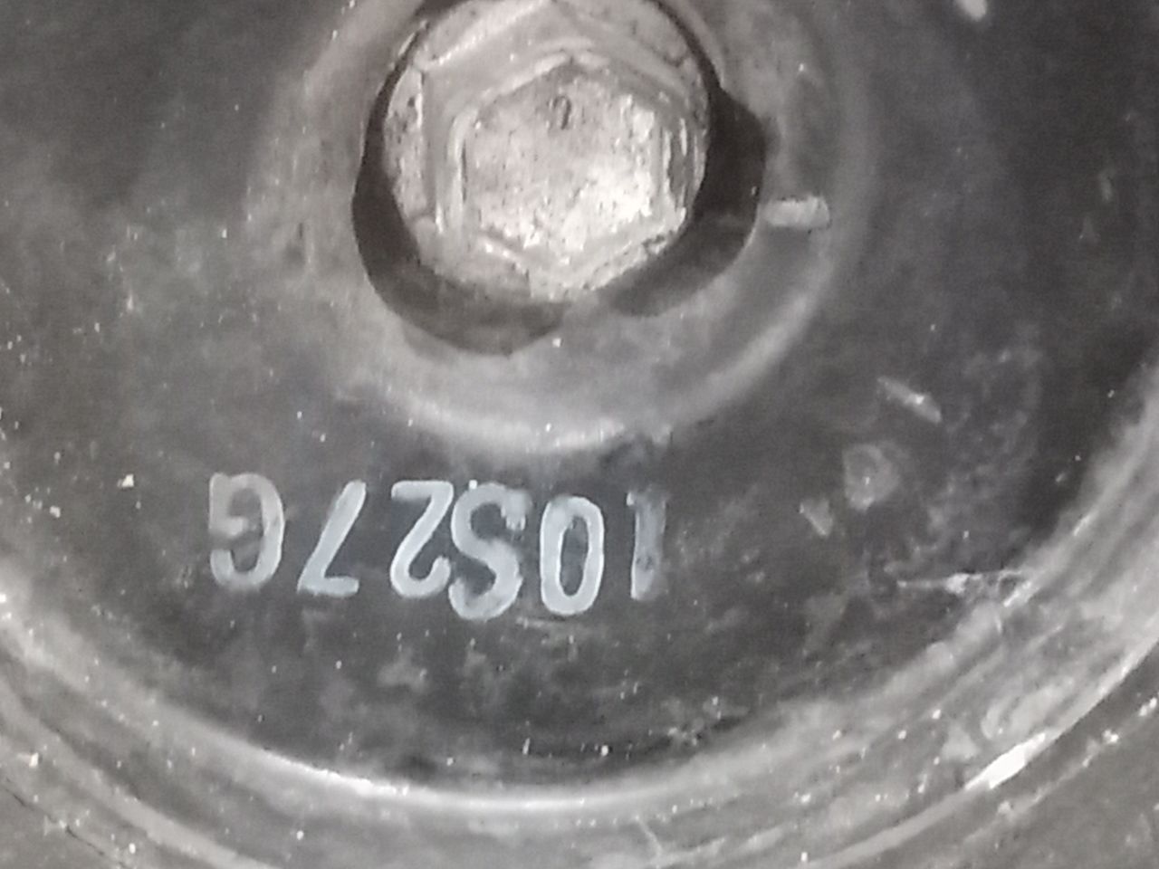 Part image 4