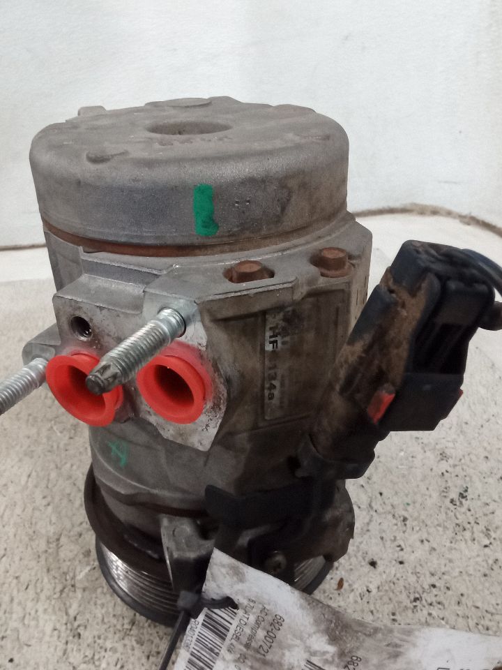 Part image 6