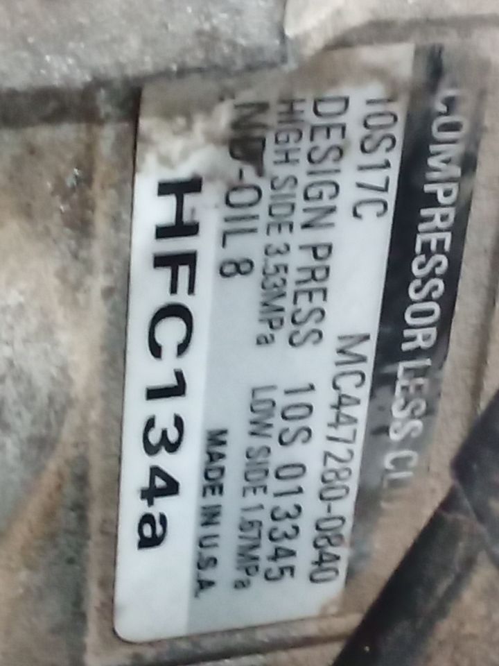 Part image 7