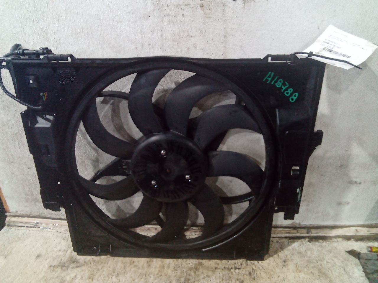 Part image 6