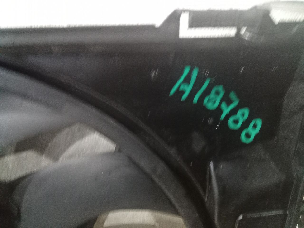 Part image 7