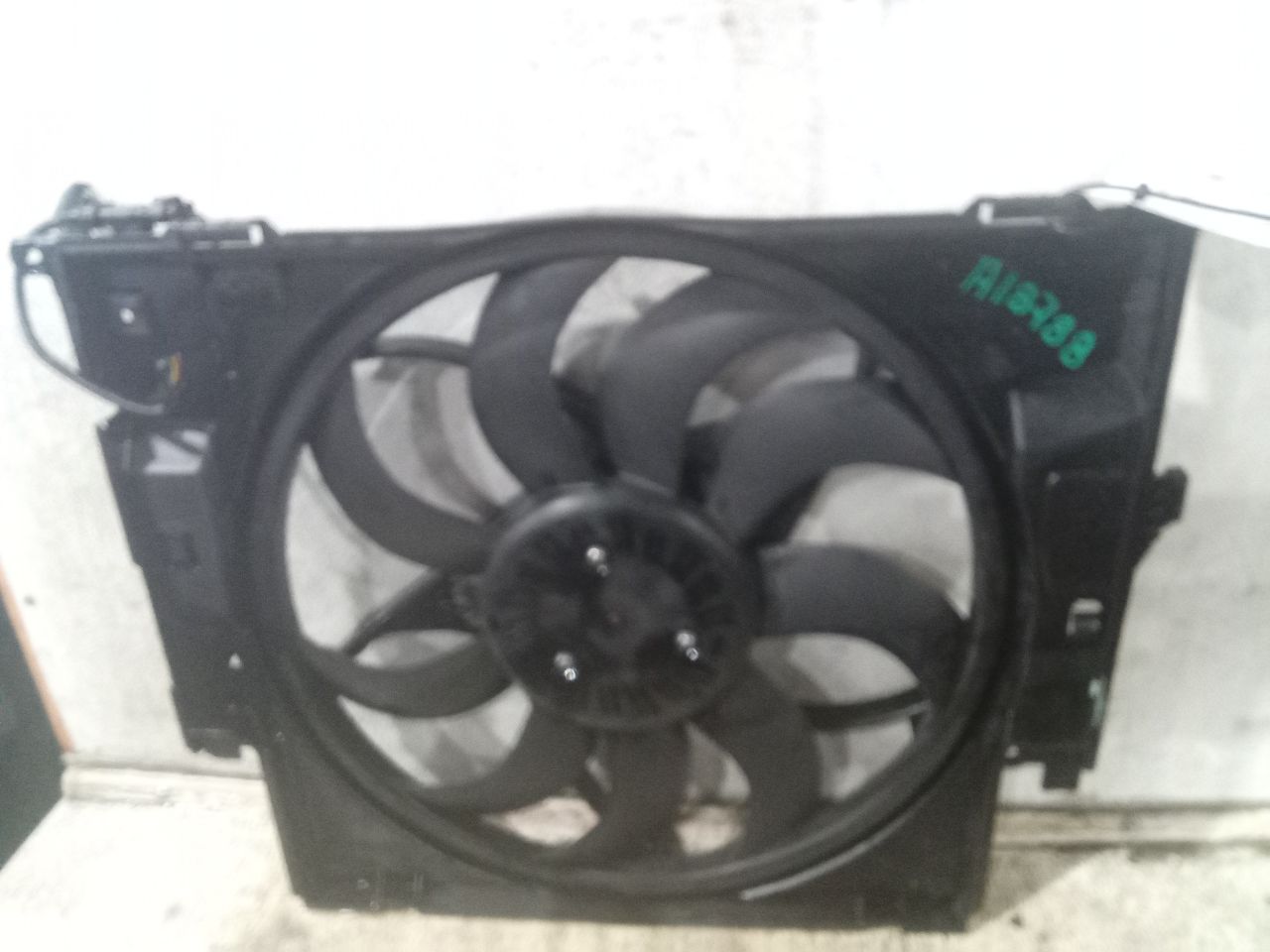 Part image 8