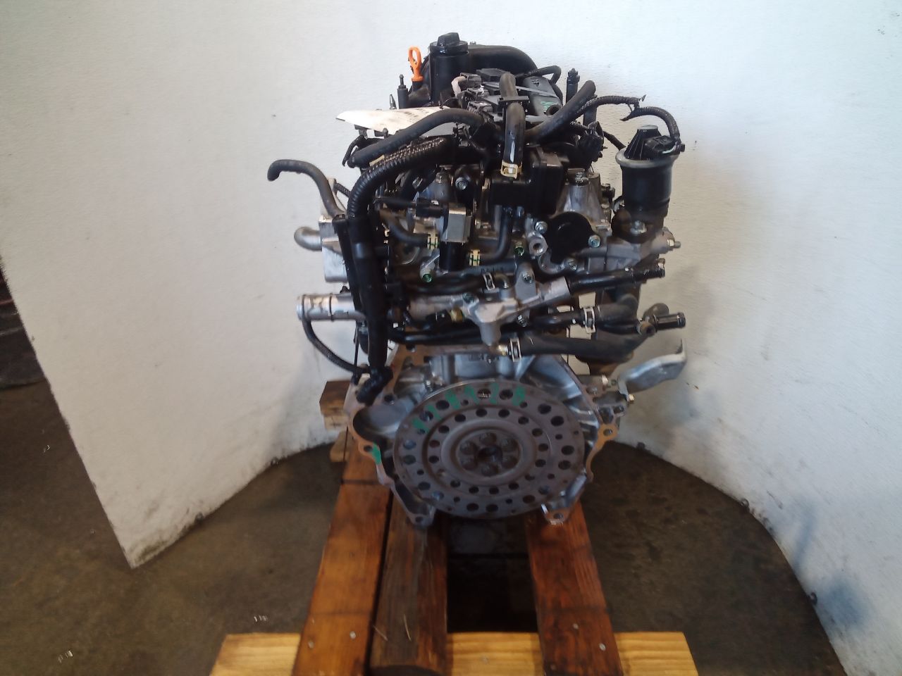 Part image 2