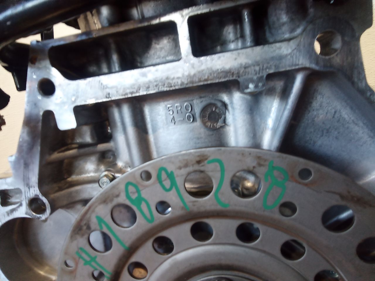 Part image 3