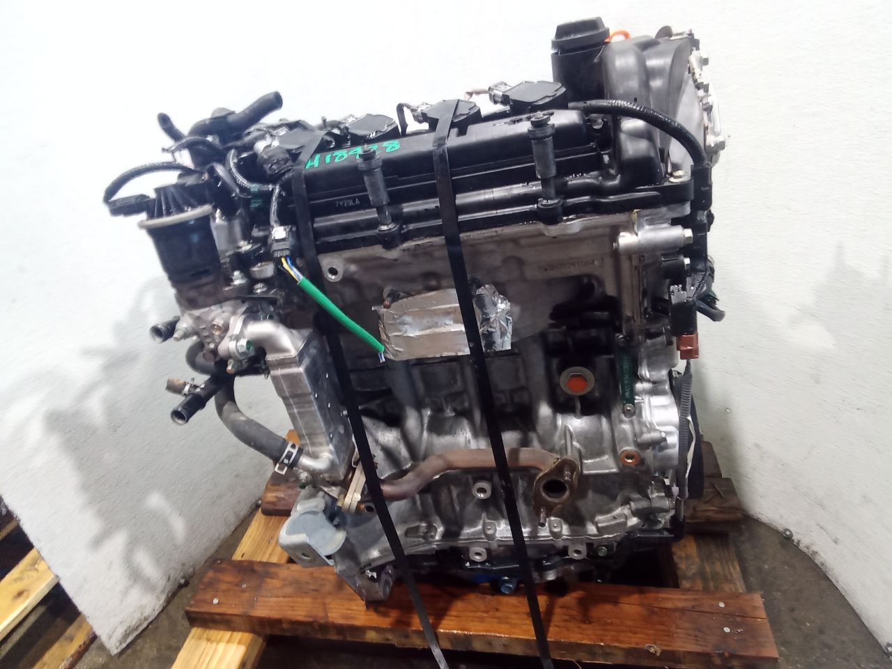 Part image 4
