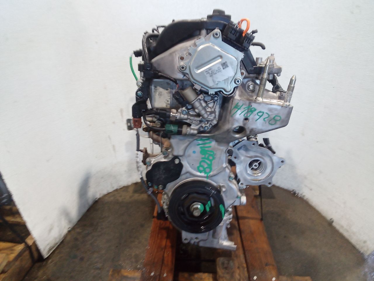Part image 5