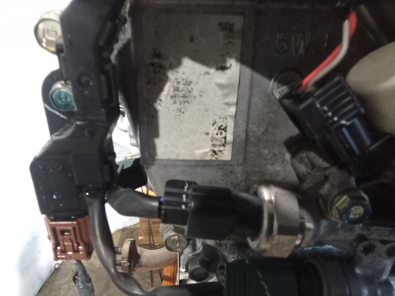 Part image 6