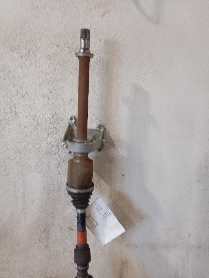 Part image 7