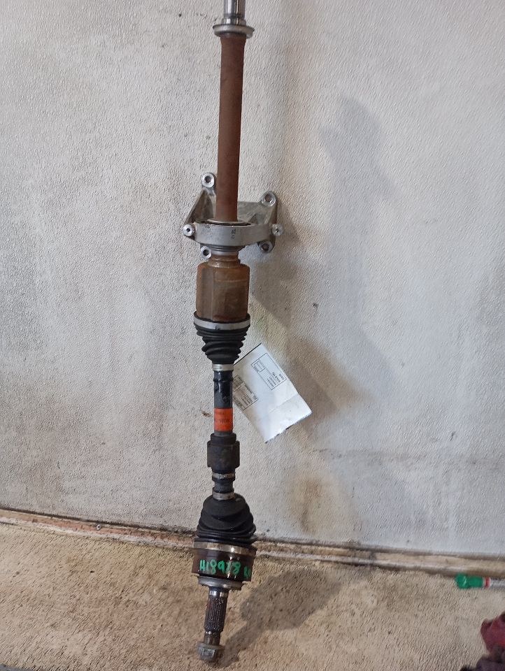Part image 8