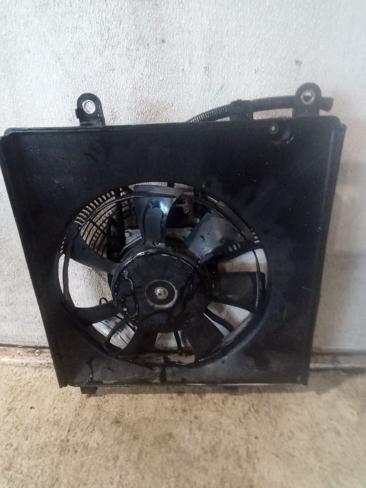 Part image 5