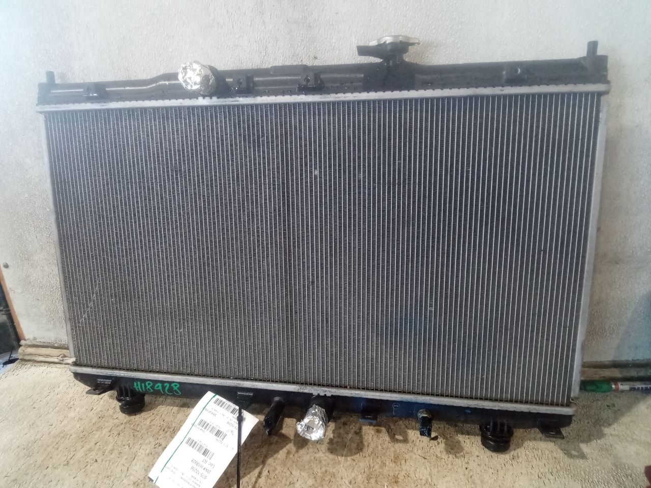 Part image 2