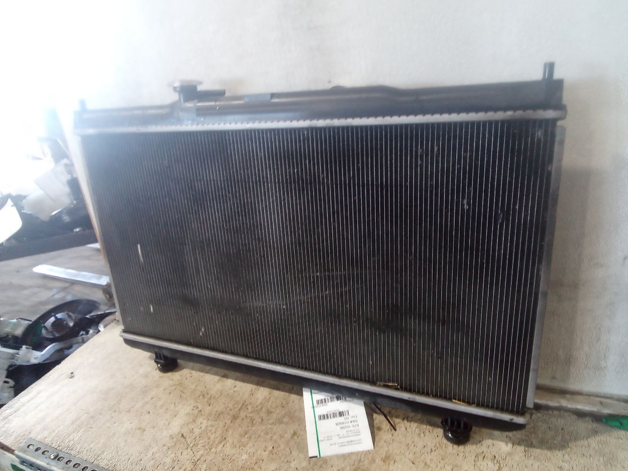 Part image 6