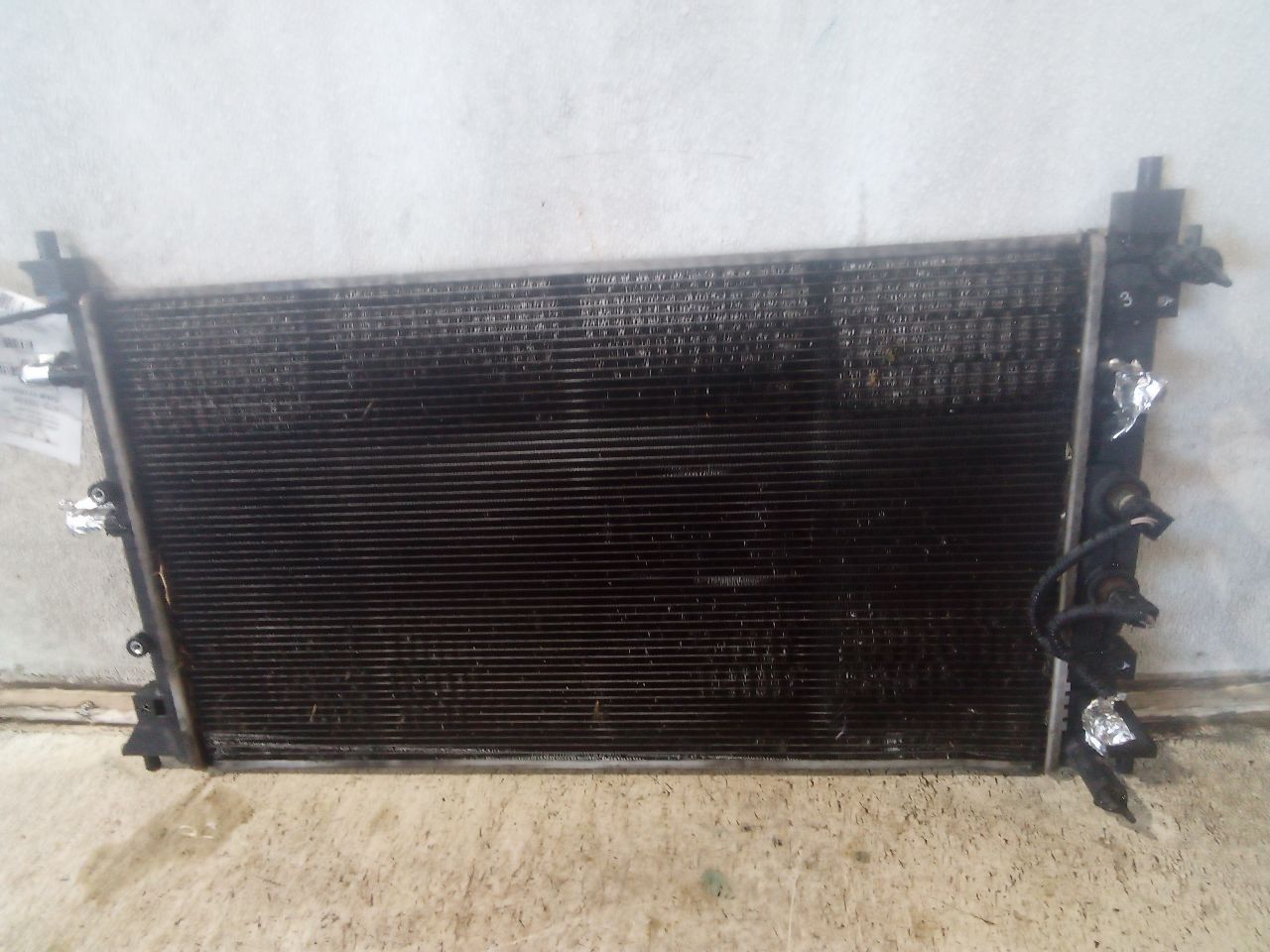 Part image 5