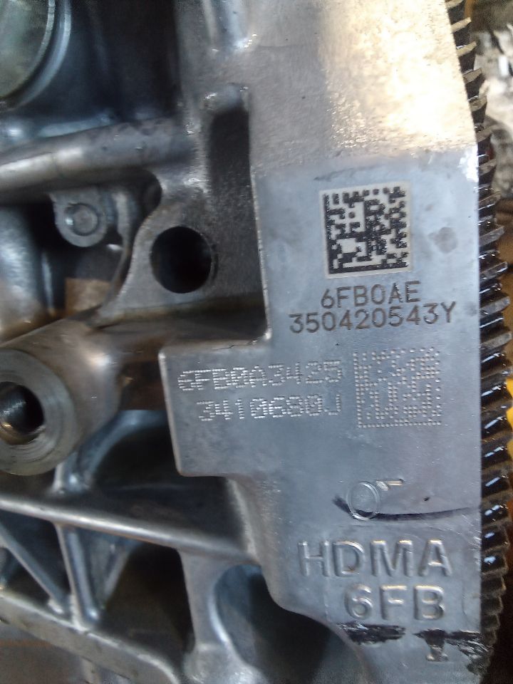 Part image 2