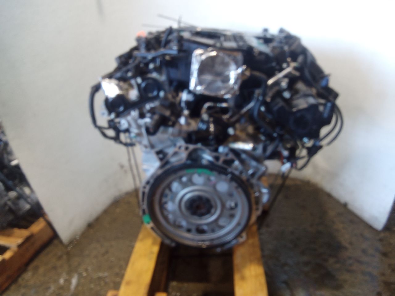 Part image 4