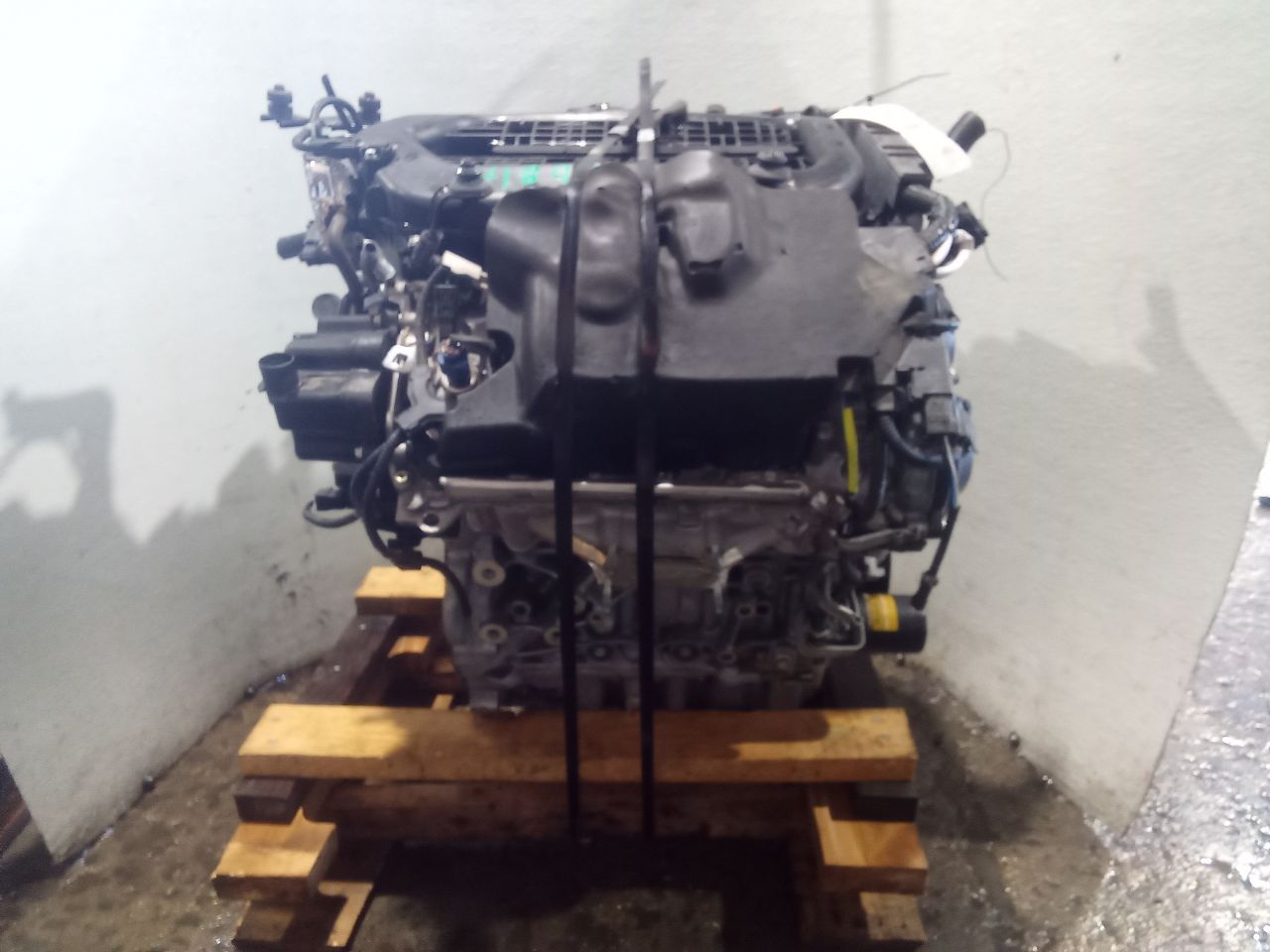 Part image 5