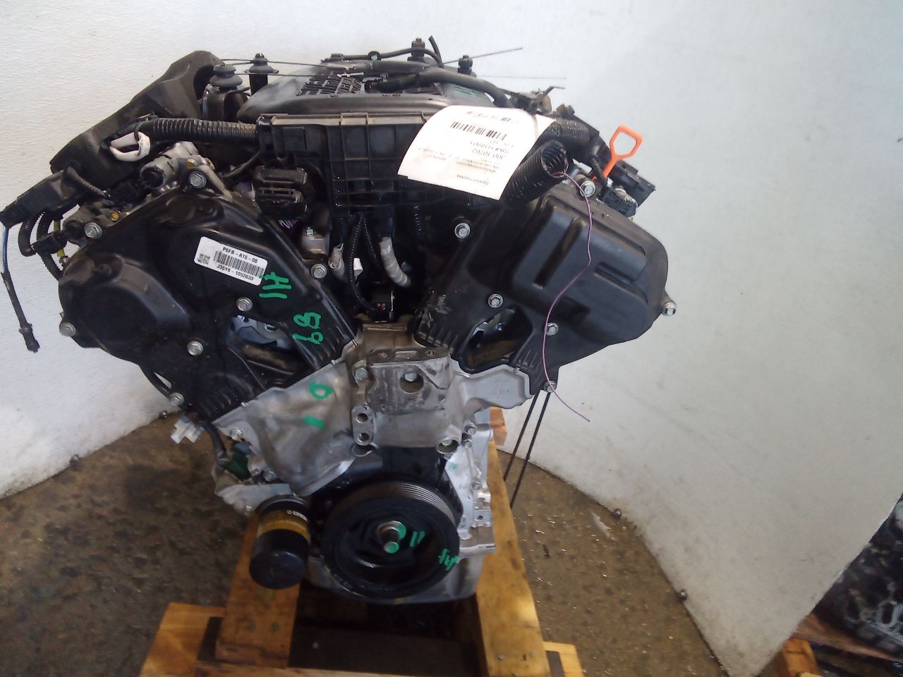 Part image 6