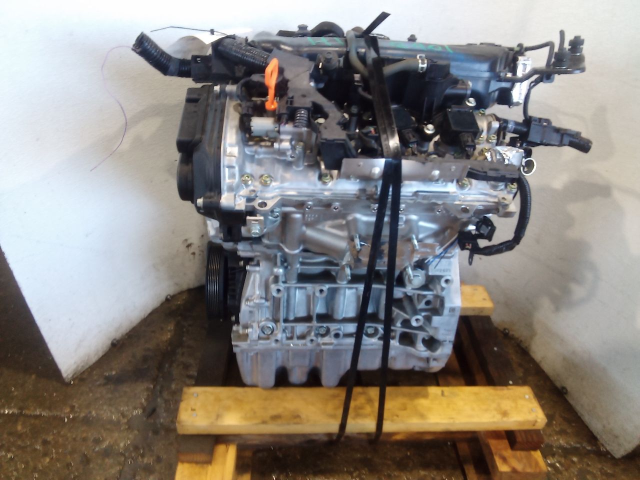 Part image 8
