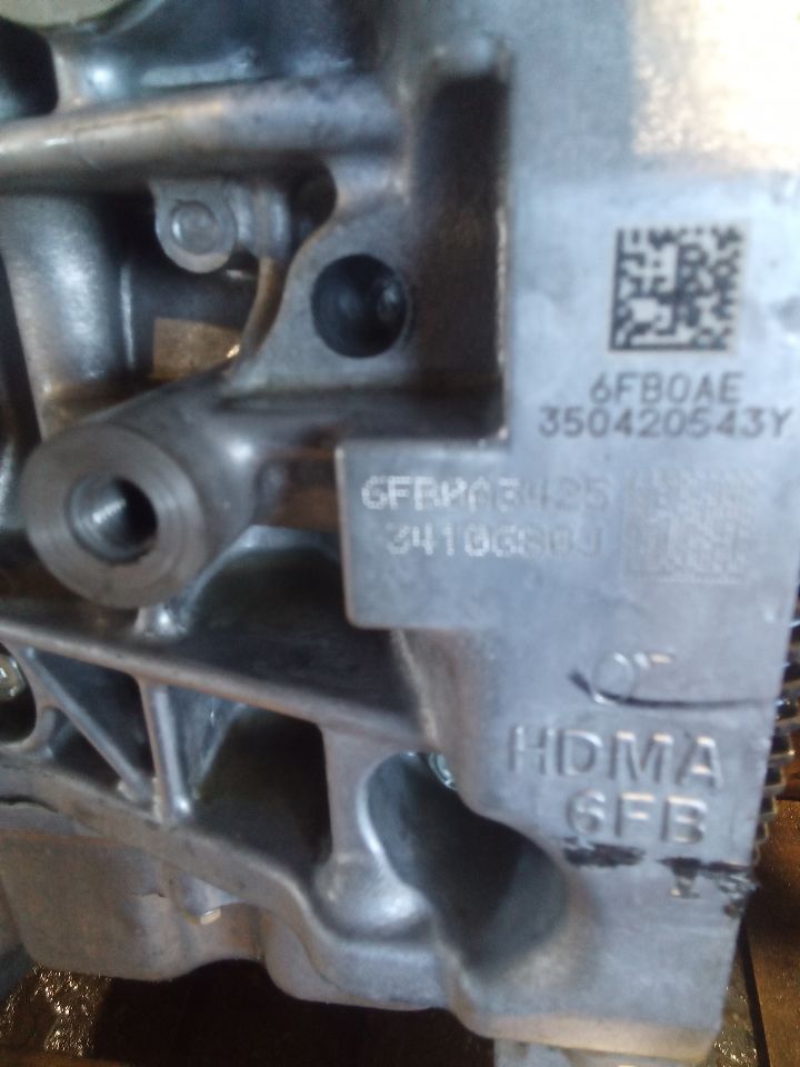 Part image 9