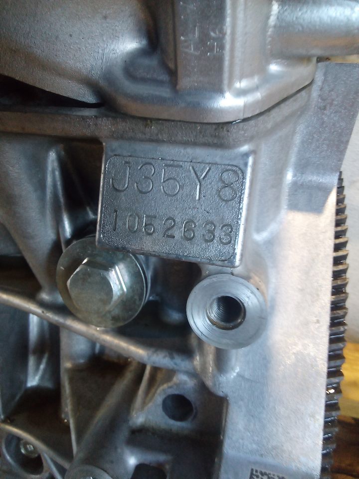 Part image 10