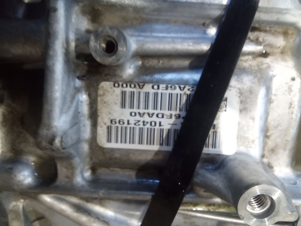 Part image 1