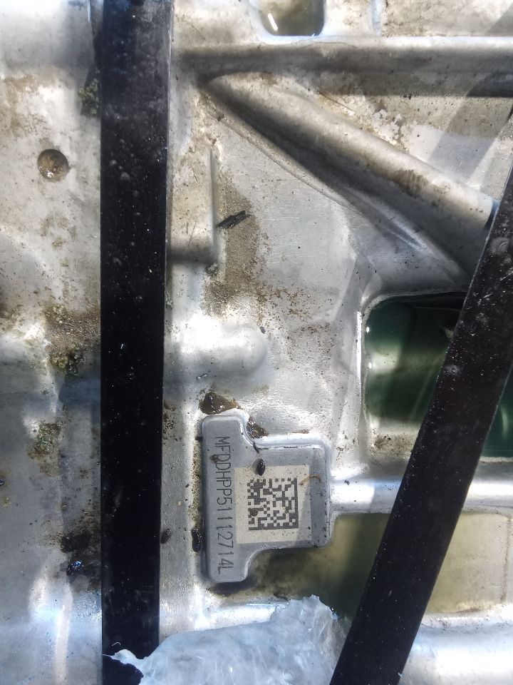 Part image 5