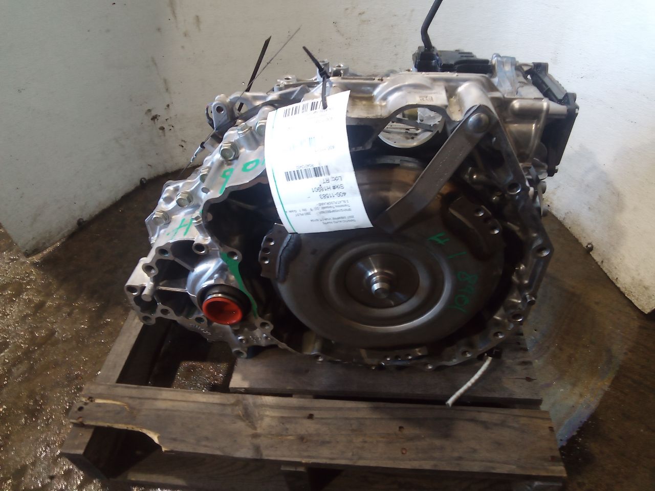 Part image 6