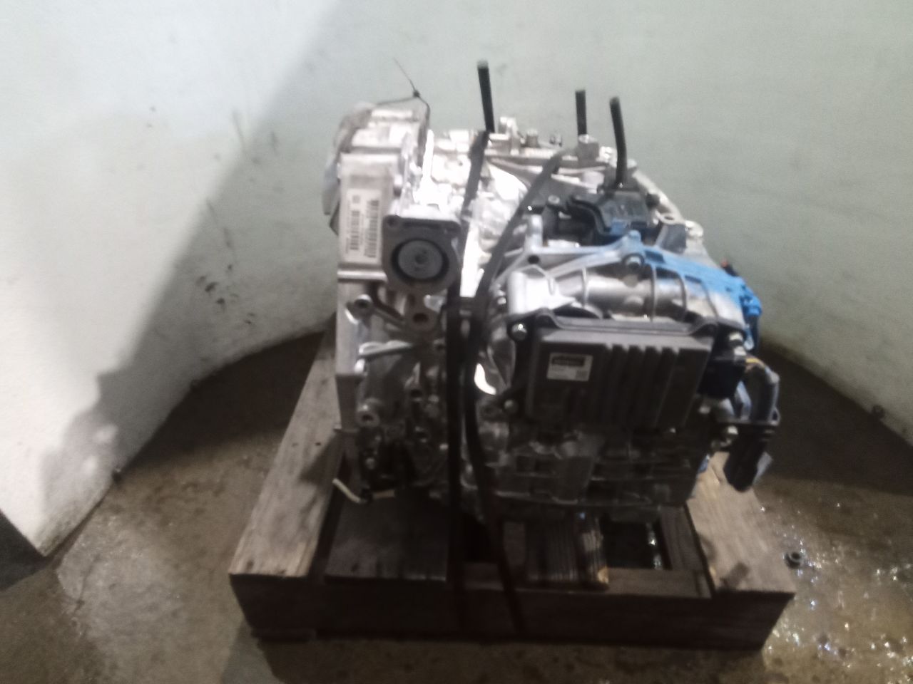 Part image 8