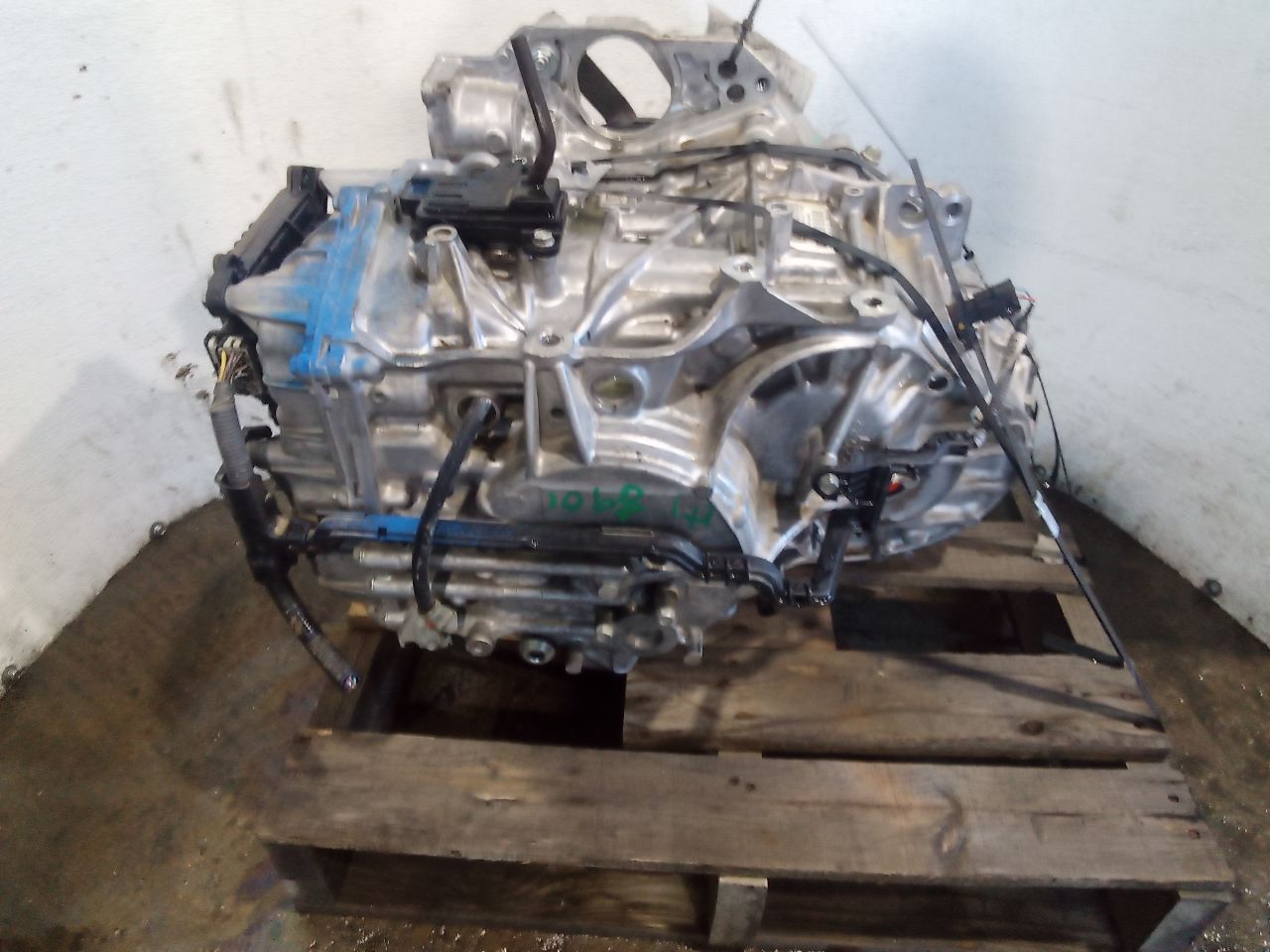 Part image 9