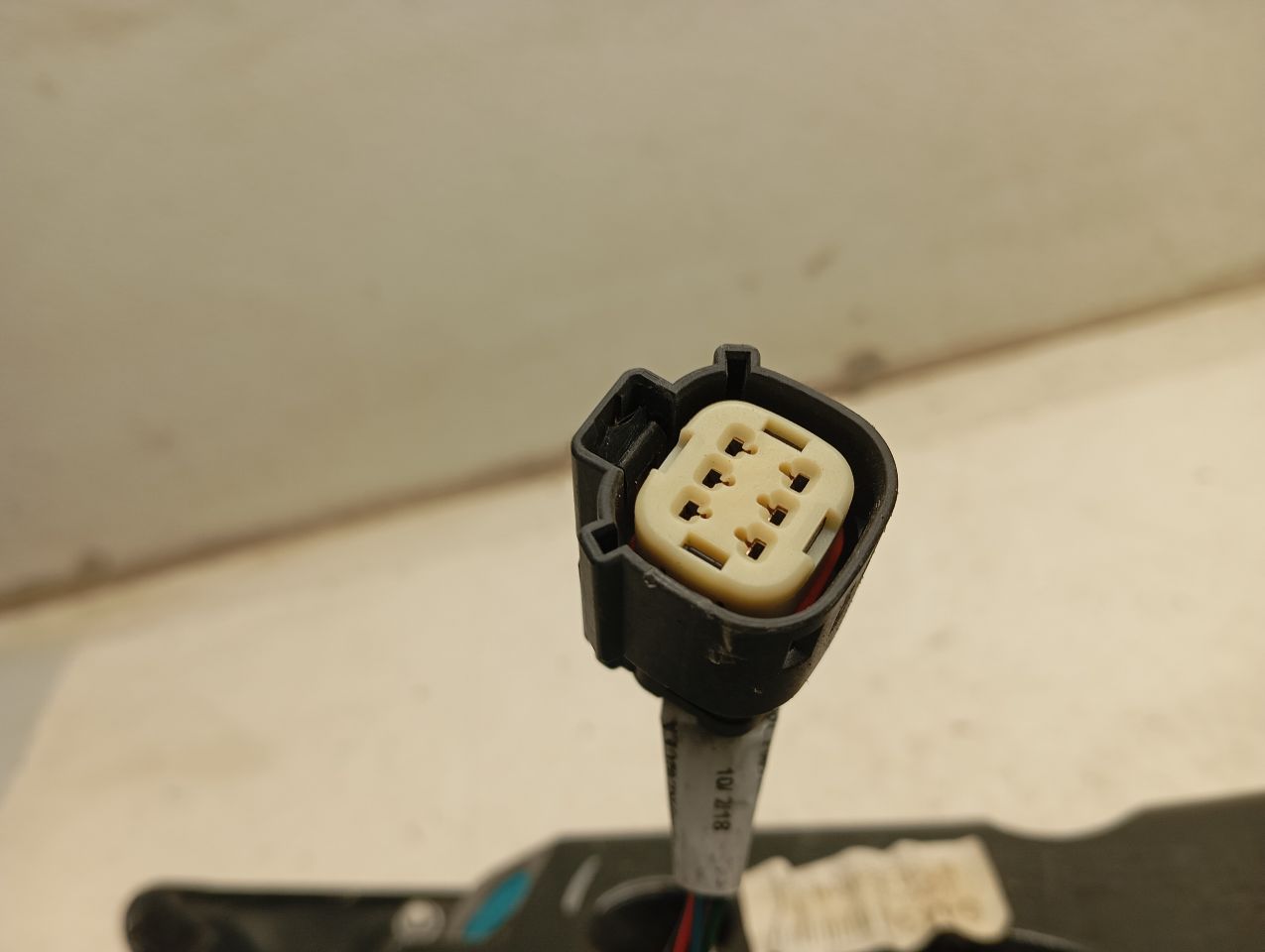 Part image 6