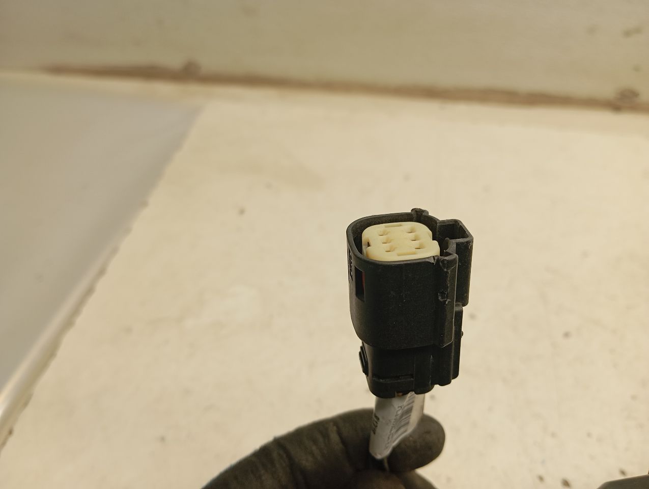 Part image 5