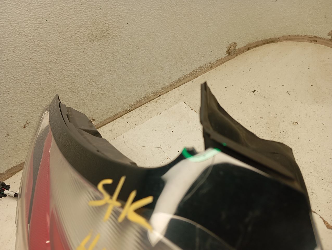 Part image 6