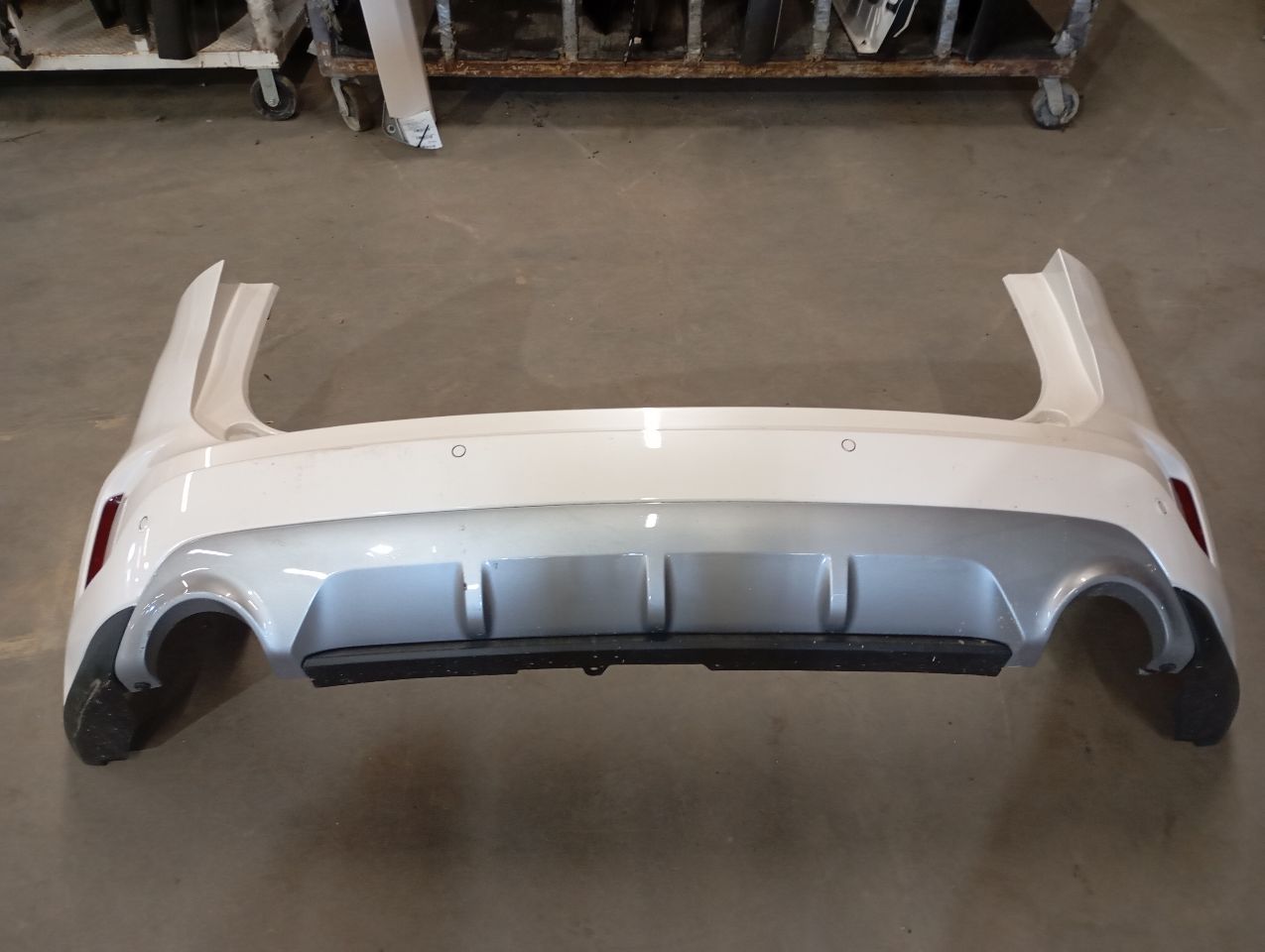 Part image 1