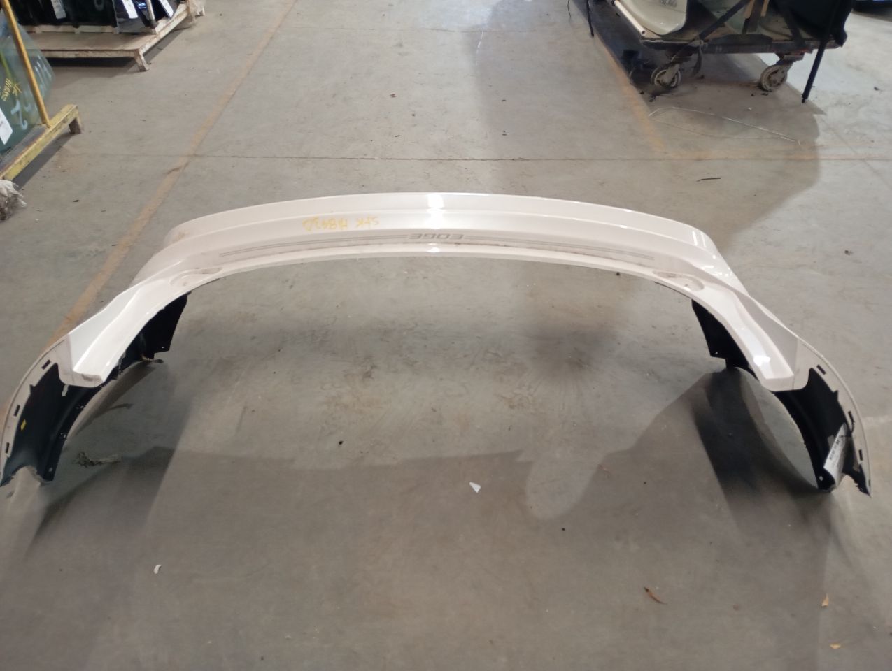 Part image 4