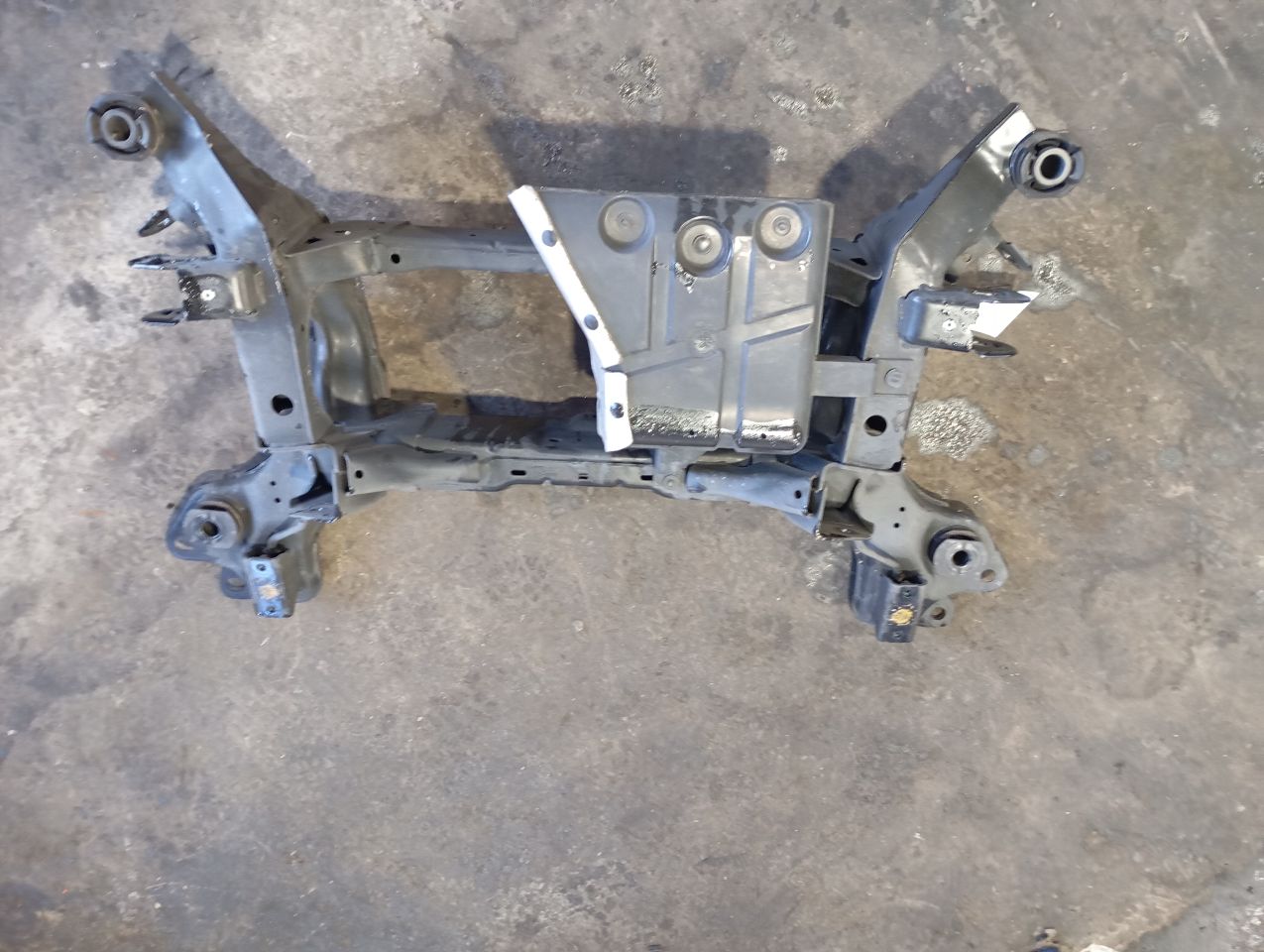 Part image 1