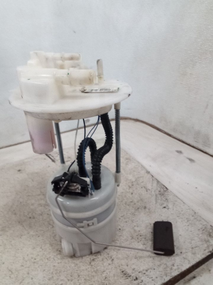 Part image 6