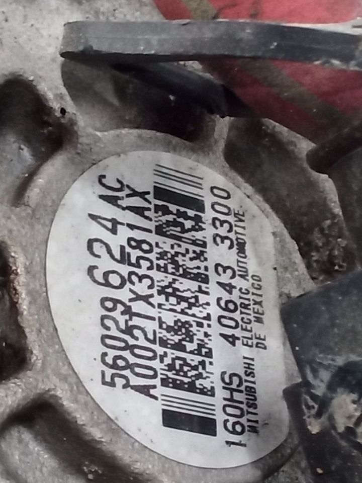 Part image 4