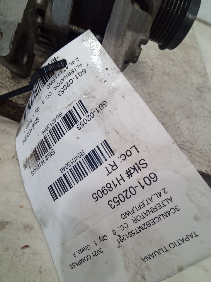 Part image 5