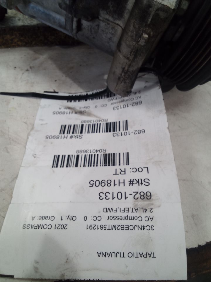 Part image 6