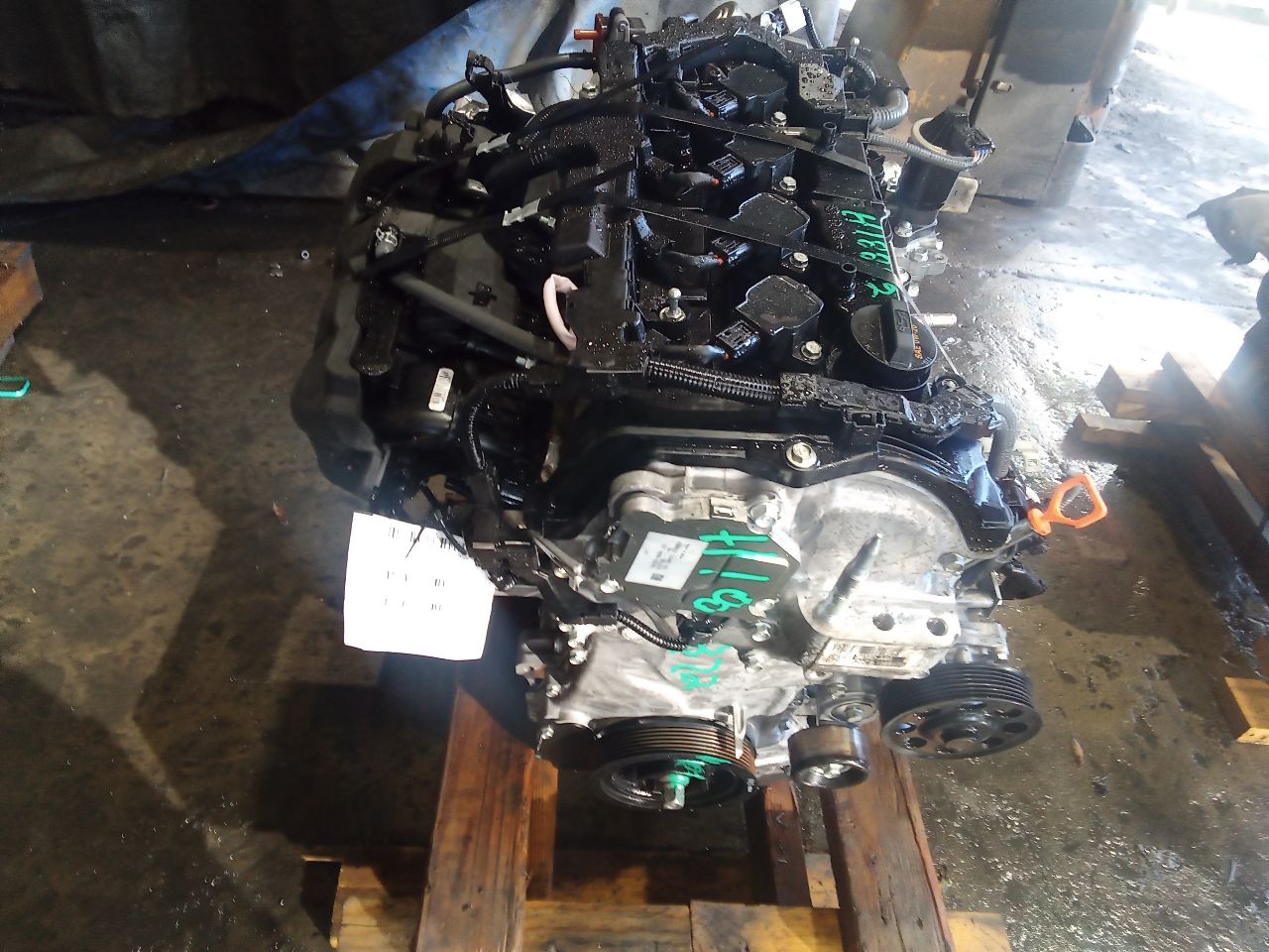 Part image 2