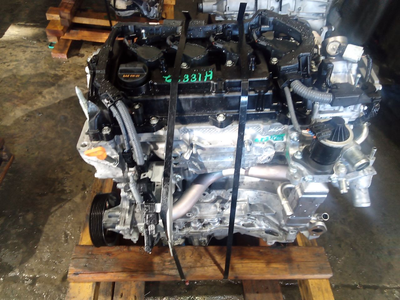Part image 3