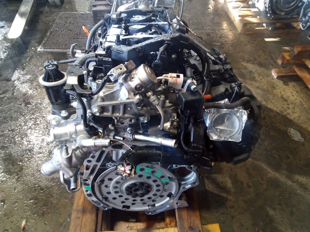 Part image 4