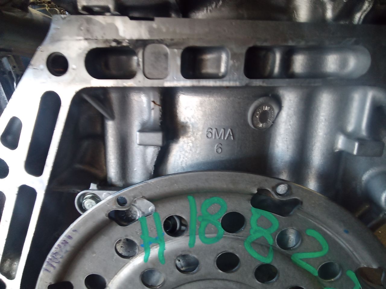 Part image 5