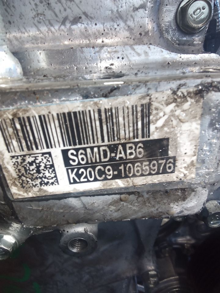 Part image 6