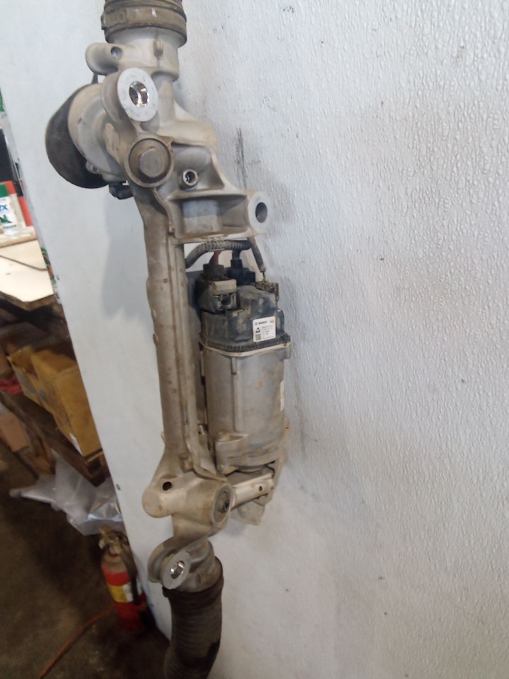 Part image 10