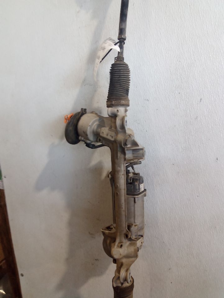 Part image 11