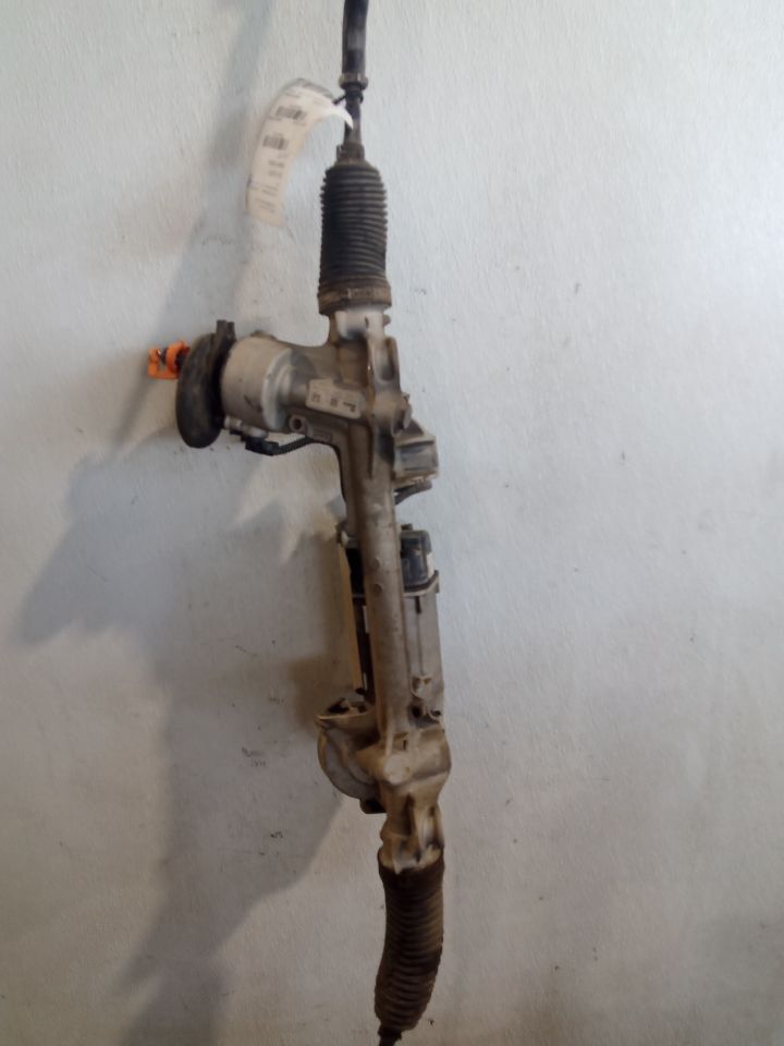 Part image 12