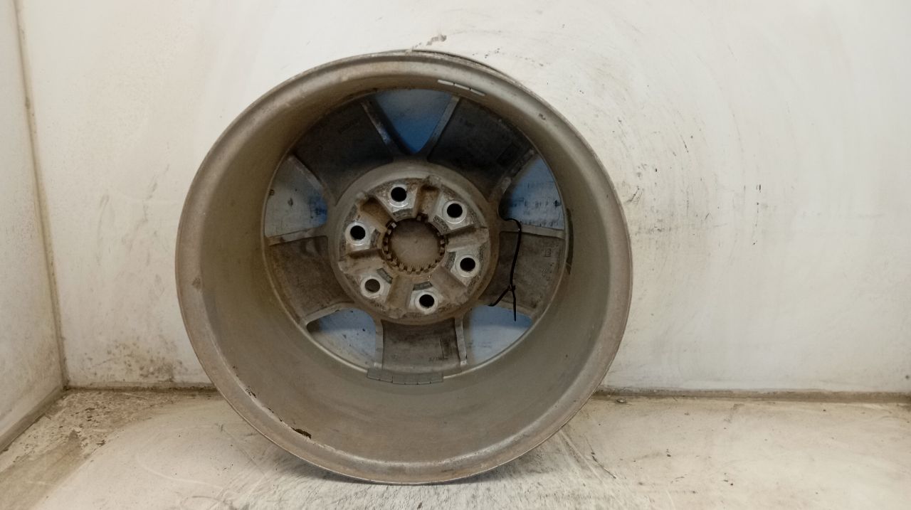Part image 6