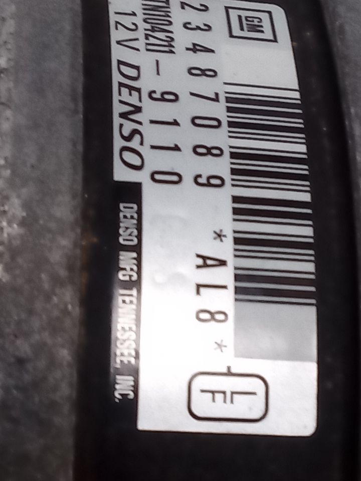 Part image 4