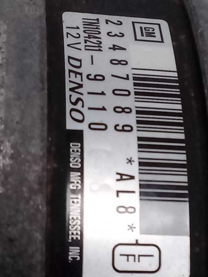 Part image 5